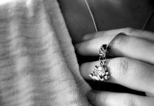 PRSTEN pokazuje kakvi ste