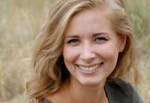 Naučite PSIHIČKU SAMOODBRANU koja štiti 24 časa dnevno: Ovo su opasna vremena! Naučite PSIHIČKU SAMOODBRANU koja štiti 24 časa dnevno: Ovo su opasna vremena!