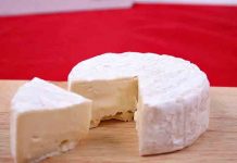 RECEPT ZA SIR: Napravite domaći sir na starinski načinRECEPT ZA SIR: Napravite domaći sir na starinski način