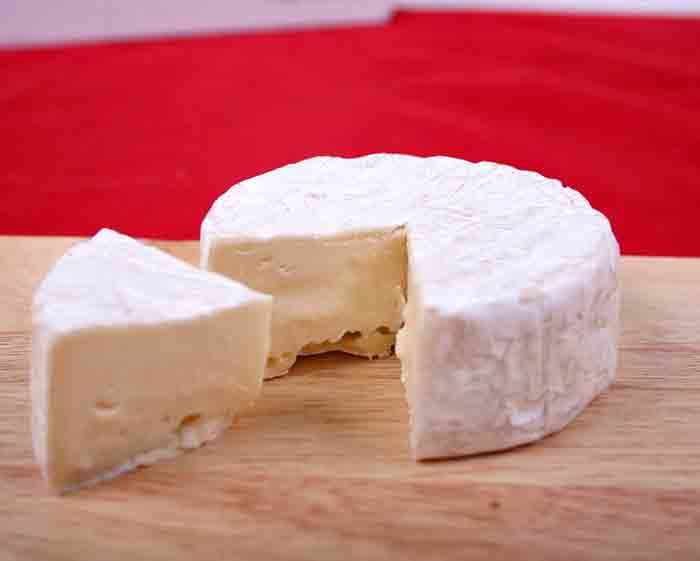 RECEPT ZA SIR: Napravite domaći sir na starinski načinRECEPT ZA SIR: Napravite domaći sir na starinski način