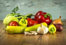 Idealan recept za slanu zimnicu, peglana kisela paprika za sve one koji za zimnicu žele da spreme nešto posebno