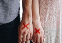 ZAŠTO SE DANAS SVI RAZVODE, ČAK I KADA SE SILNO VOLE: Glavni razlozi za propast modernih brakova