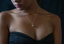 Devojke sa velikom guzom