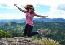 Naučnici izračunali šta bi se dogodilo kada bi SVI LJUDI ODJEDNOM SKOČILI