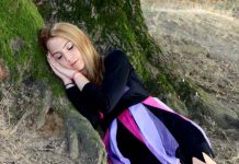 GOJITE SE OD VAZDUHA? Možda samo pogrešno spavate! Evo šta nikako ne treba da radite