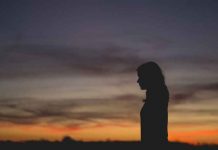 HOROSKOP: Ova 3 znaka očekuju velike ljubavne komplikacije u septembru