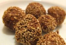 Kolač star 6.000 godina foto Pixabay