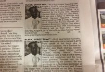 svalerka-zena-ga-ozalile-u-istim-novinama-umro-od-raka-pluca-one-mu-dale-citulje-jednu-ispod-druge