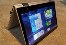 Prešli ste na Windows 10 i sad hoćete nazad? Evo kako da se vratite na staro