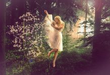 HOROSKOP: Merkur u konjukciji sa Jupiterom donosi novac ali i priliku da složite kockice u životu