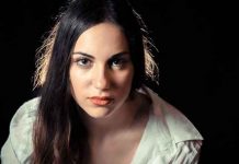 Da li znate za pravilo 50-30-20