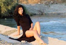 Kako da znam da li mu se sviđam