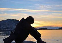 Sindrom slomljenog srca uništava pretežno žene