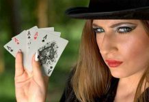 Život počinje kad napunim četrdeset