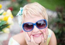 Iznerviraj muškarca u sekundi