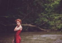 Biće kako žena kaže: Dečko, ti si IDIOT ako misliš da je ovo ispravno Biće kako žena kaže