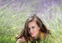 Horoskop-Kakva je vaša lepota po astrologiji: Ovan ultra harizmatičan, Lav uvek sa prelepom kosom Kakva je vaša lepota po astrologiji