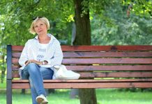 EVO KADA ĆE TE PREVARITI: U ovim godinama ljudi najčešće počinju da švrljaju