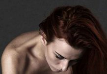 LEKARI KONAČNO PROGOVORILI: Menstrualne tegobe su jake poput srčanog udara!