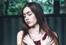 Dobre strane raskida: Ne očajavaj nego nastavi život punim plućima Dobre strane raskida