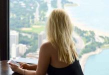 DOŠLA SI S MORA I SMORILA SE? Evo kako da pobediš depresiju posle odmora