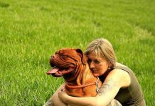 ZA ŽENE KOJE PREĐU 35 GODINA