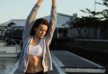 Sve ste vi iste, samo se folirate: Prave i lažne žene i ostale gluposti Sve ste vi iste, samo se folirate