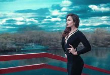 smrtonosna dama horoskopa