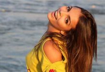 Devojke koje muškarci priželjkuju