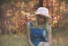 Zašto mu se ne sviđam