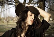 Koji znakovi su staromodni a koji prate trendove