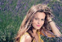 Muškarci NE vole kučke: Kad dama napravi haos, tu ni trava više ne raste Muškarci NE vole kučke