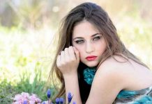 Jel ti hoćeš da mi raskinemo