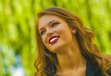 PRAVA ŽENA A NE BALAVICA