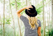 Horoskop za vreme vladavine DEVICE: Astrologija od 23. avgusta do 22. septembra 2016. godine Horoskop za vreme vladavine DEVICE