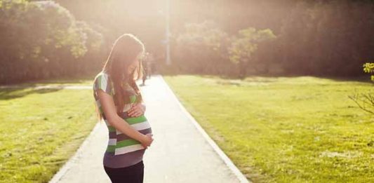 7 znakova otkrivaju pol deteta: Neverovatno tačna bapska metoda utvrđivanja pola deteta tokom trudnoće