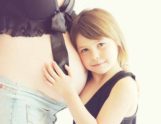 7 znakova otkrivaju pol deteta: Neverovatno tačna bapska metoda utvrđivanja pola deteta tokom trudnoće