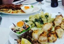 recept-lignje-punjene-sunkom-i-sirom FOTO JR