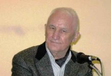 MATIJA BEĆKOVIĆ: Danas je moderno biti zaostao. Jedino zaostali imaju budućnost! MATIJA BEĆKOVIĆ: Danas je moderno biti zaostao. Jedino zaostali imaju budućnost!