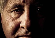 Nemoguće je zaboraviti DEKU: Kada čovek dotakne dno, tu je deka Nemoguće je zaboraviti DEKU