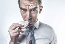 AKO SE MNOGO NERVIRAŠ, NEĆEŠ JOŠ DUGO: Muška anksioznost je smrtonosnija od ženske!