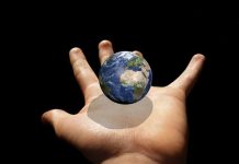 Sabotirate svoj uspeh ovim rečenicama: One će vas baciti na DNO Sabotirate svoj uspeh ovim rečenicama