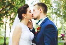 DEPRESIJA NAKON VENČANJA: Posle medenog meseca dolazi razočarenje i gubljenja volje za seksom