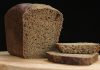 Hrono Nanin hleb, hrono ishrana, hrono hleb, hleb, semenke, recept, pixabay
