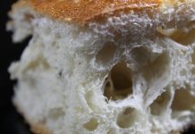 penjurlije, hleb, recept, bakin recept, pogača, pixabay