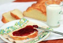 Recept: Ovo do sada niste probali – džem od banana i čokolade džem od banana i čokolade