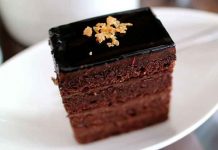 recept-reforma-torta, kolač, torta, čokolada, foto pixabay