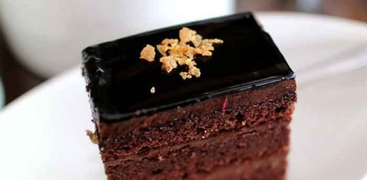 recept-reforma-torta, kolač, torta, čokolada, foto pixabay