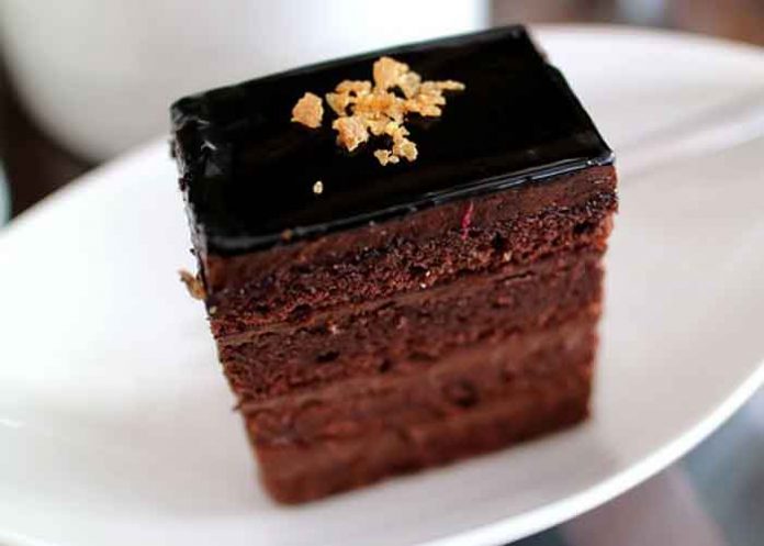recept-reforma-torta, kolač, torta, čokolada, foto pixabay
