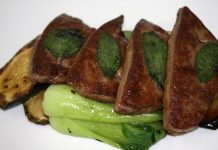 pileća džigerica, pixabay